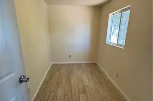 3097 E Suffock Ave, Kingman, AZ 86409 - Photo 5