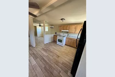 3097 E Suffock Avenue, Kingman, AZ 86409 - Photo 7