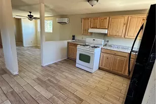 3097 E Suffock Ave, Kingman, AZ 86409 - Photo 7