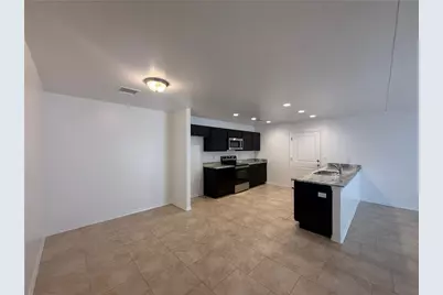 953 Berk Ave. #A, Kingman, AZ 86409 - Photo 7