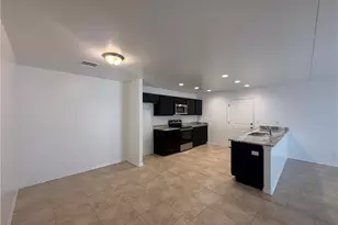 953 Berk Ave, Kingman, AZ 86409 - Photo 7
