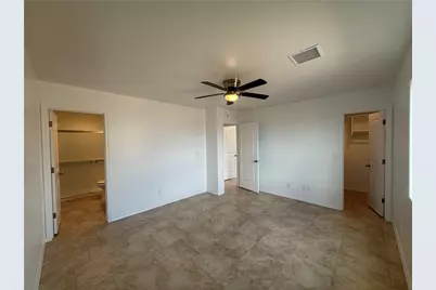 953 Berk Ave. #A, Kingman, AZ 86409 - Photo 5