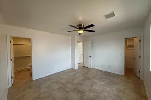 953 Berk Ave, Kingman, AZ 86409 - Photo 5