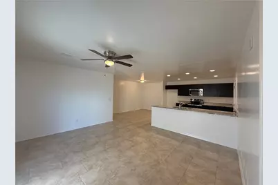 953 Berk Ave. #A, Kingman, AZ 86409 - Photo 9