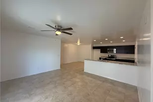 953 Berk Ave, Kingman, AZ 86409 - Photo 9