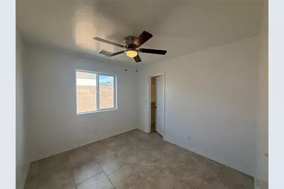 953 Berk Ave. #A, Kingman, AZ 86409 - Photo 3