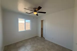 953 Berk Ave, Kingman, AZ 86409 - Photo 3