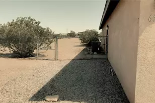 6557 W Morelos Dr, Golden Valley, AZ 86413 - Photo 17