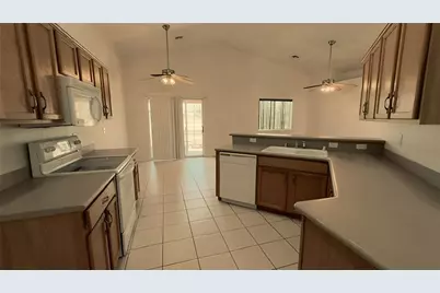 6557 W Morelos Drive, Golden Valley, AZ 86413 - Photo 3