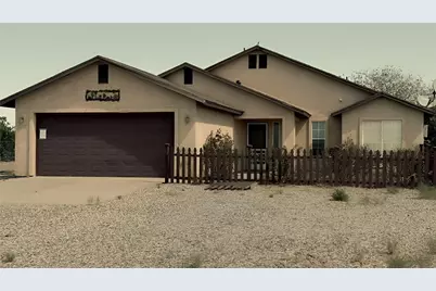 6557 W Morelos Drive, Golden Valley, AZ 86413 - Photo 1