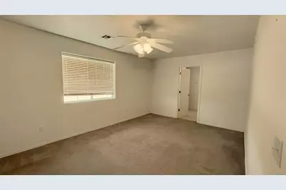 6557 W Morelos Drive, Golden Valley, AZ 86413 - Photo 5