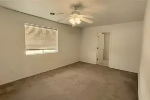 6557 W Morelos Dr, Golden Valley, AZ 86413 - Photo 5