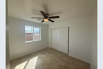 953 Berk Ave. #B, Kingman, AZ 86409 - Photo 5