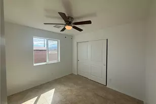 953 Berk Ave, Kingman, AZ 86409 - Photo 5