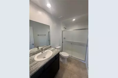 953 Berk Ave. #B, Kingman, AZ 86409 - Photo 9