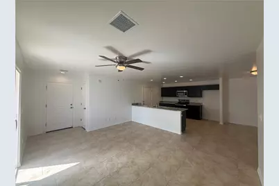 953 Berk Ave. #B, Kingman, AZ 86409 - Photo 3
