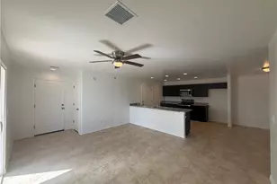 953 Berk Ave, Kingman, AZ 86409 - Photo 3