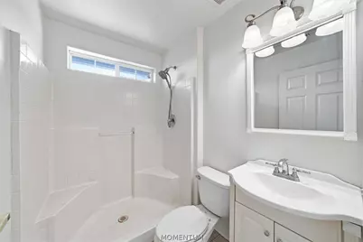 1949 S Estrella Road, Golden Valley, AZ 86413 - Photo 35
