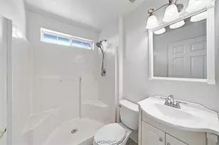 1949 S Estrella Rd, Golden Valley, AZ 86413 - Photo 35