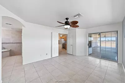 1949 S Estrella Road, Golden Valley, AZ 86413 - Photo 23