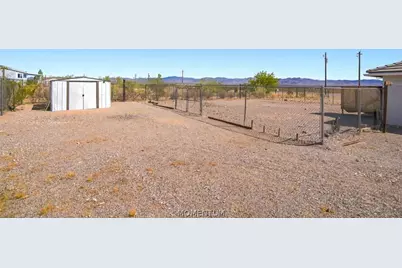 1949 S Estrella Road, Golden Valley, AZ 86413 - Photo 51