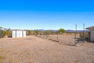 1949 S Estrella Rd, Golden Valley, AZ 86413 - Photo 51