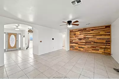 1949 S Estrella Road, Golden Valley, AZ 86413 - Photo 13