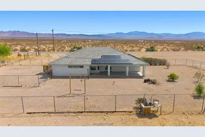 1949 S Estrella Road, Golden Valley, AZ 86413 - Photo 75