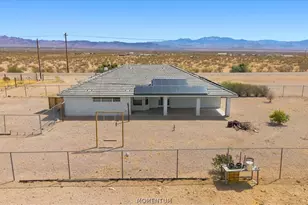 1949 S Estrella Rd, Golden Valley, AZ 86413 - Photo 75