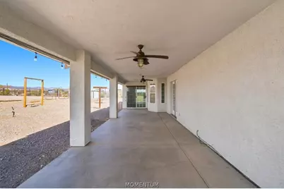 1949 S Estrella Road, Golden Valley, AZ 86413 - Photo 45