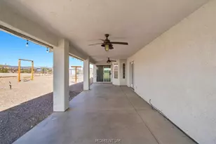 1949 S Estrella Rd, Golden Valley, AZ 86413 - Photo 45