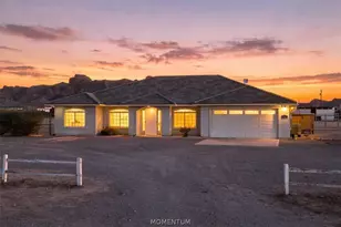 1949 S Estrella Rd, Golden Valley, AZ 86413 - Photo 1