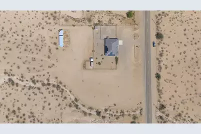 1949 S Estrella Road, Golden Valley, AZ 86413 - Photo 67