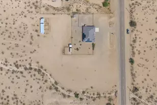 1949 S Estrella Rd, Golden Valley, AZ 86413 - Photo 67