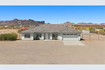 1949 S Estrella Road, Golden Valley, AZ 86413 - Photo 65