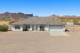 1949 S Estrella Rd, Golden Valley, AZ 86413 - Photo 65
