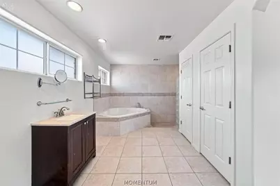 1949 S Estrella Road, Golden Valley, AZ 86413 - Photo 27