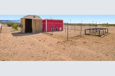 1949 S Estrella Road, Golden Valley, AZ 86413 - Photo 57