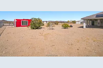 1949 S Estrella Road, Golden Valley, AZ 86413 - Photo 47