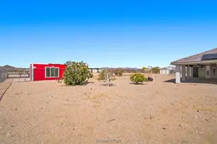 1949 S Estrella Rd, Golden Valley, AZ 86413 - Photo 47