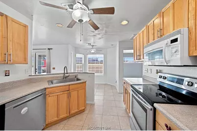 1949 S Estrella Road, Golden Valley, AZ 86413 - Photo 21