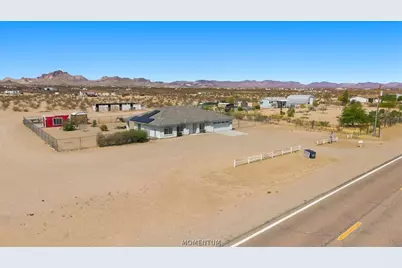 1949 S Estrella Road, Golden Valley, AZ 86413 - Photo 63
