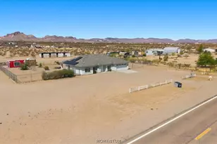 1949 S Estrella Rd, Golden Valley, AZ 86413 - Photo 63