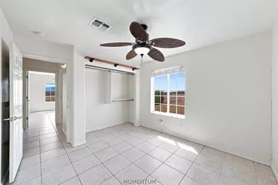 1949 S Estrella Road, Golden Valley, AZ 86413 - Photo 37