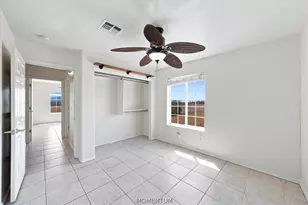 1949 S Estrella Rd, Golden Valley, AZ 86413 - Photo 37
