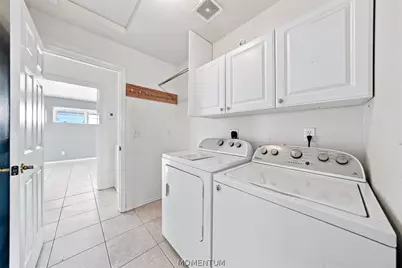 1949 S Estrella Road, Golden Valley, AZ 86413 - Photo 39