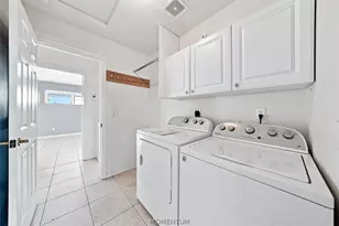 1949 S Estrella Rd, Golden Valley, AZ 86413 - Photo 39