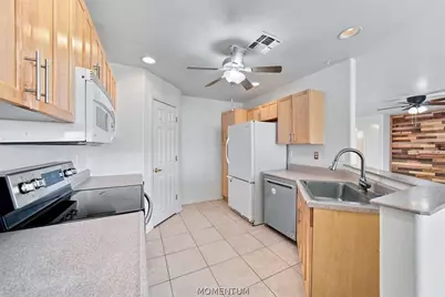 1949 S Estrella Road, Golden Valley, AZ 86413 - Photo 19