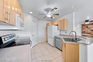1949 S Estrella Rd, Golden Valley, AZ 86413 - Photo 19