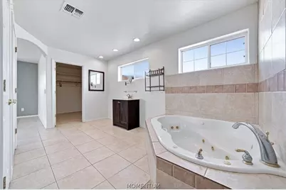 1949 S Estrella Road, Golden Valley, AZ 86413 - Photo 29